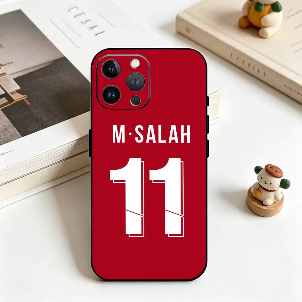 เคสโทรศัพท์ลายศิลปะน่ารัก M-Mo - Phone Cases Liverpool บทวิจารณ์และราคา