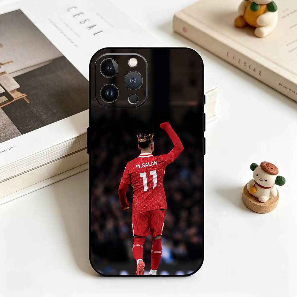 เคสโทรศัพท์ลายศิลปะน่ารัก M-Mo - Phone Cases Liverpool บทวิจารณ์และราคา