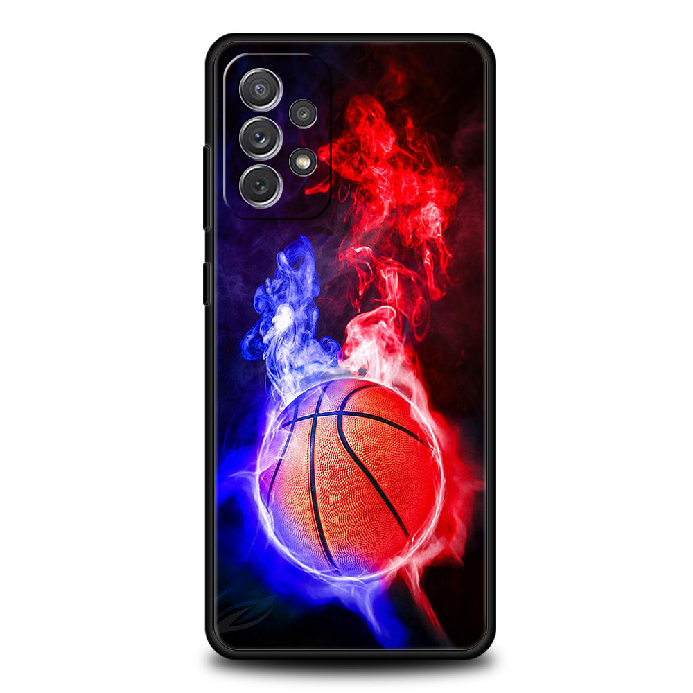 ตะกร้าบาสเกตบอลกีฬาสําหรับSams - Phone Cases Liverpool บทวิจารณ์และราคา
