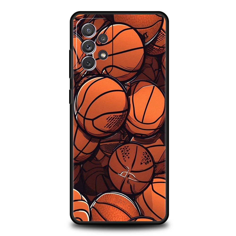 ตะกร้าบาสเกตบอลกีฬาสําหรับSams - Phone Cases Liverpool บทวิจารณ์และราคา