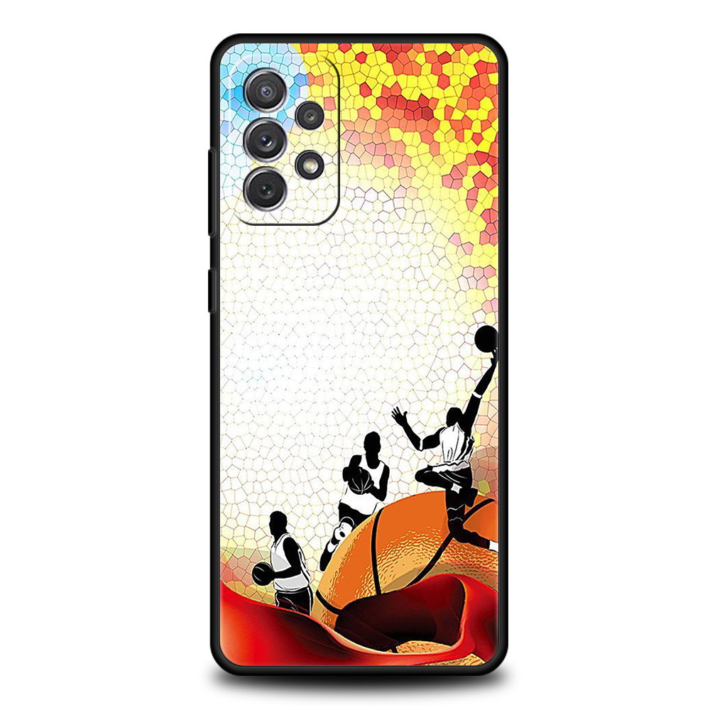 ตะกร้าบาสเกตบอลกีฬาสําหรับSams - Phone Cases Liverpool บทวิจารณ์และราคา