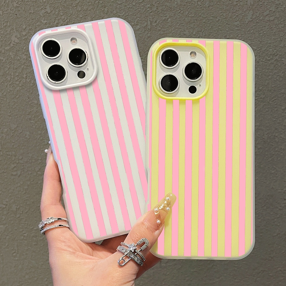เคสโทรศัพท์ลายการ์ตูนแนวตั้งแบ - Phone Cases For Iphone 11 บทวิจารณ์และราคา