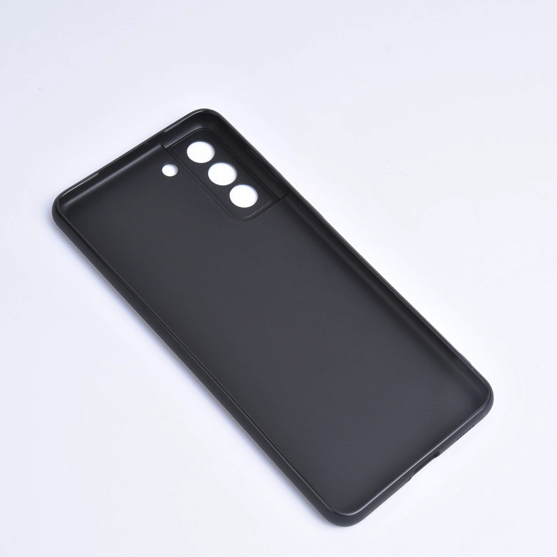 ซิลค์แฟล็กส์ ยูเอสเอ อเมริกาเค - Phone Cases Usa บทวิจารณ์และราคา