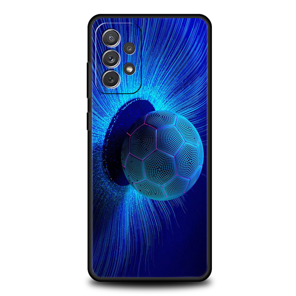 ฟุตบอลกีฬาฟุตบอลสําหรับSamsung - Phone Cases Liverpool บทวิจารณ์และราคา