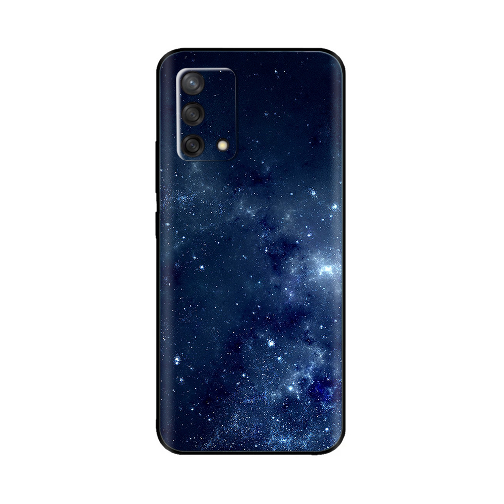สําหรับOppo A74 กรณีฝาครอบโทรศ - Phone Cases On Sale บทวิจารณ์และราคา