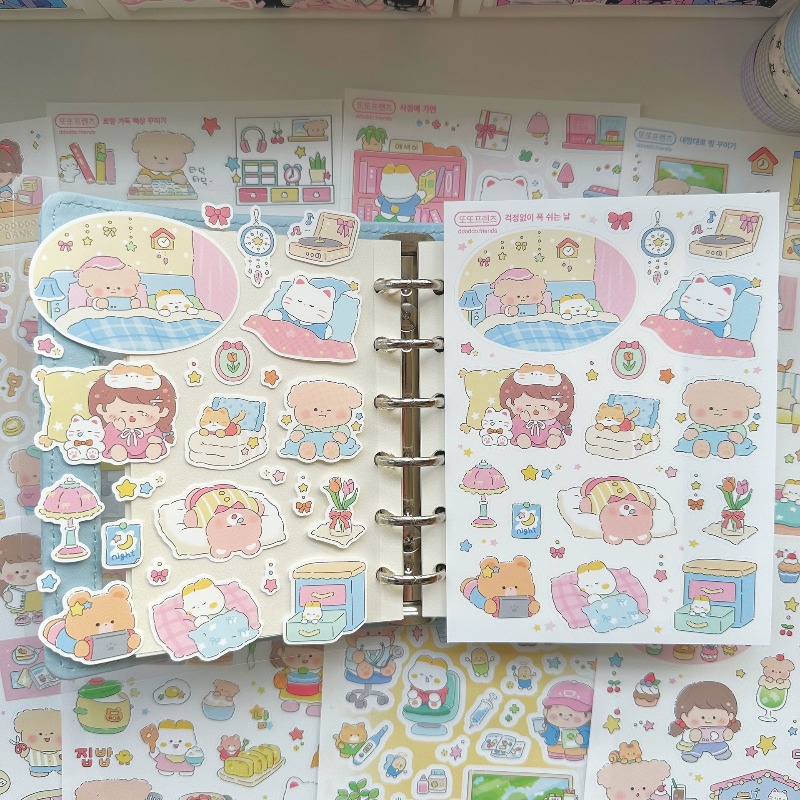 การ์ตูนสาวน้อยน่ารักและสัตว์ต่ - Phone Cases Kids บทวิจารณ์และราคา