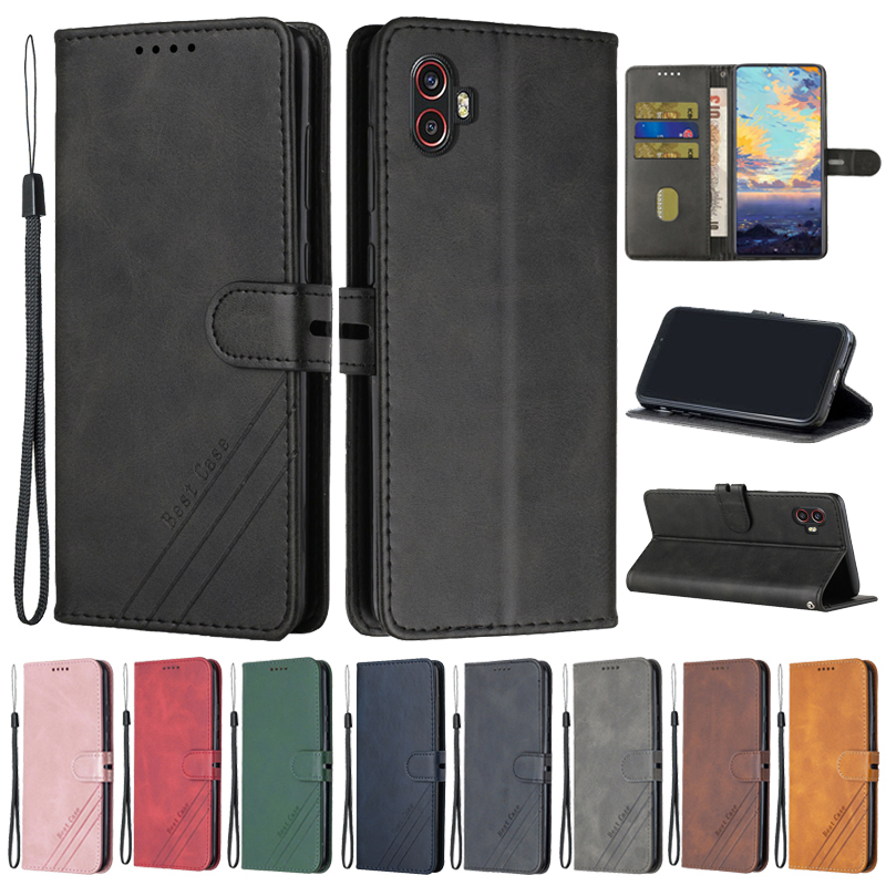 สําหรับ Samsung Galaxy XCover  - Phone Cases On Sale บทวิจารณ์และราคา
