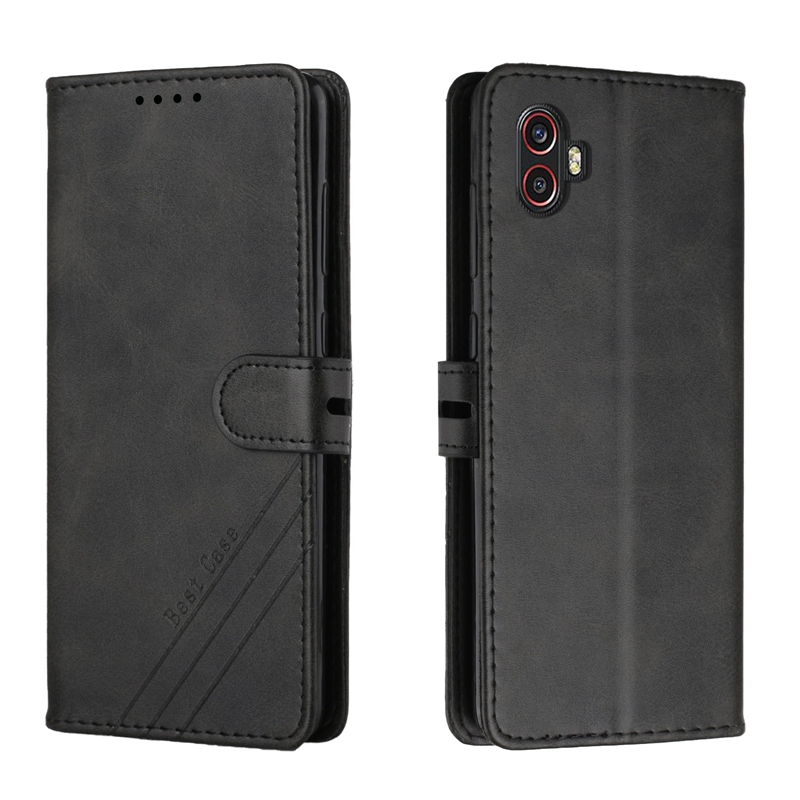 สําหรับ Samsung Galaxy XCover  - Phone Cases On Sale บทวิจารณ์และราคา