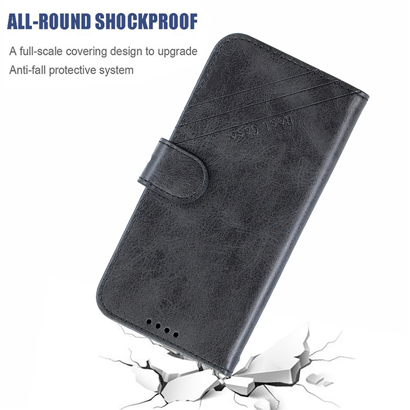 สําหรับ Samsung Galaxy XCover  - Phone Cases On Sale บทวิจารณ์และราคา