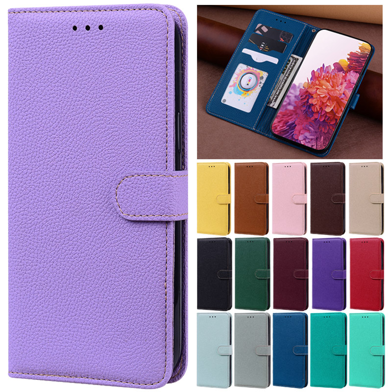 A10 A50 A30Sกรณีคลาสสิกสีทึบหน - Phone Cases On Sale บทวิจารณ์และราคา