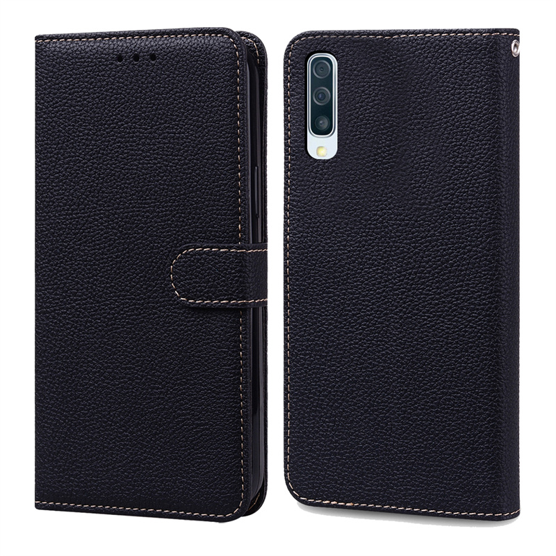 A10 A50 A30Sกรณีคลาสสิกสีทึบหน - Phone Cases On Sale บทวิจารณ์และราคา
