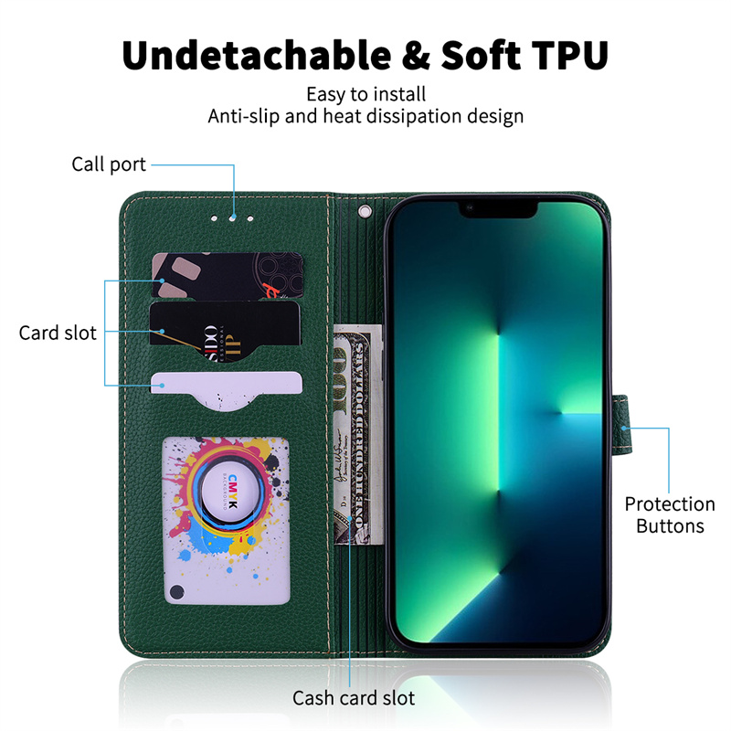 A10 A50 A30Sกรณีคลาสสิกสีทึบหน - Phone Cases On Sale บทวิจารณ์และราคา