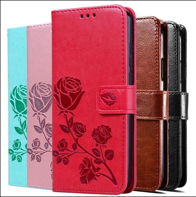 เคสโทรศัพท์แบบฝาพับสำหรับ Alca - Phone Cases On Sale บทวิจารณ์และราคา