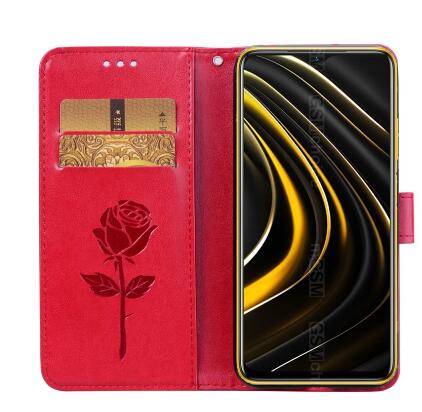 เคสโทรศัพท์แบบฝาพับสำหรับ Alca - Phone Cases On Sale บทวิจารณ์และราคา
