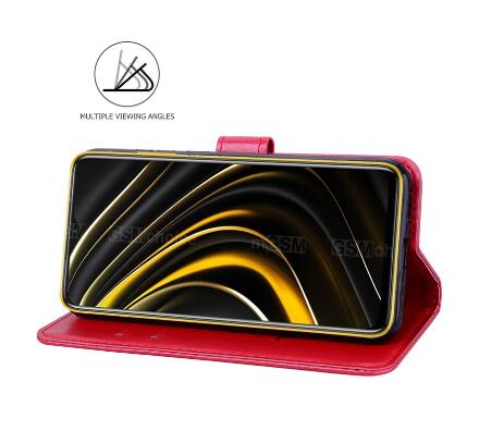 เคสโทรศัพท์แบบฝาพับสำหรับ Alca - Phone Cases On Sale บทวิจารณ์และราคา