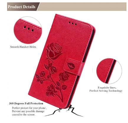เคสโทรศัพท์แบบฝาพับสำหรับ Alca - Phone Cases On Sale บทวิจารณ์และราคา