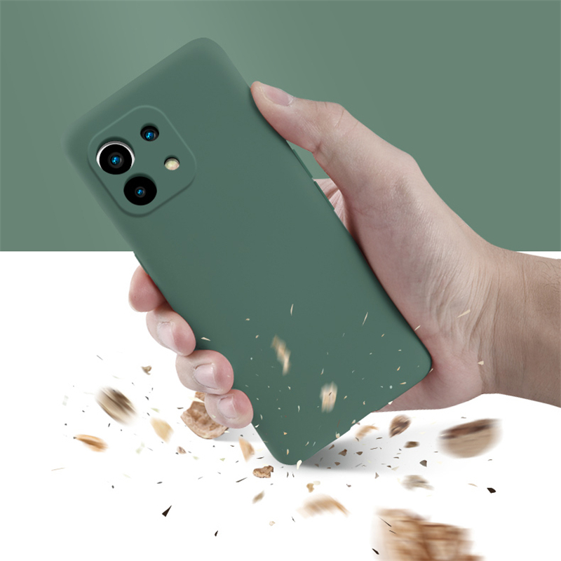 สำหรับ Honor X8เคสป้องกันของเห - Phone Cases On Sale บทวิจารณ์และราคา