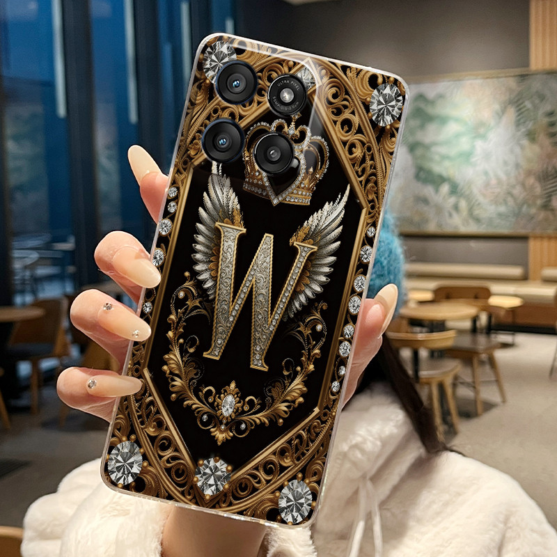 เคสโทรศัพท์ Motorola Moto G St - Phone Cases Motorola Edge 2025 บทวิจารณ์และราคา