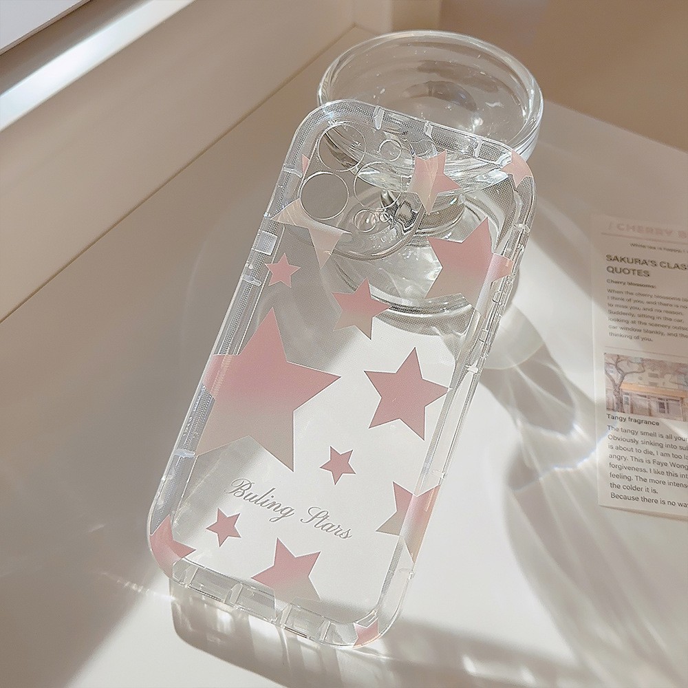 น่ารักการ์ตูนกระต่ายดอกไม้โปร่ - Cute Cartoon Case บทวิจารณ์และราคา