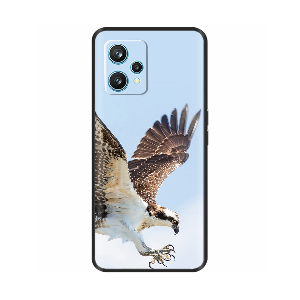 สำหรับ Realme 9ฝาครอบกรณีน่ารั - Phone Cases On Sale บทวิจารณ์และราคา
