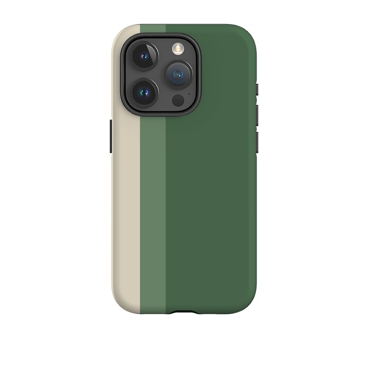 เคสโทรศัพท์ลาย Chroma Stripe ข - Phone Cases Hong Kong บทวิจารณ์และราคา
