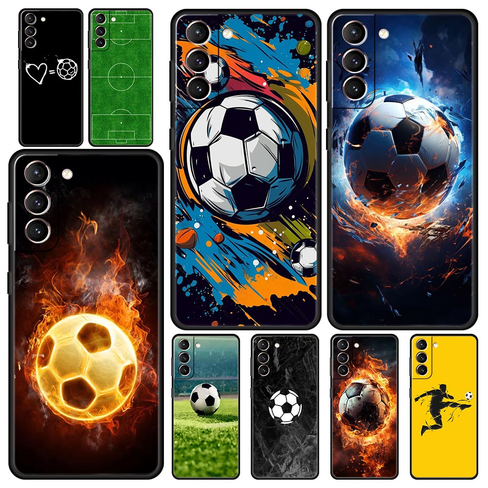 เคสโทรศัพท์สําหรับSamsung Gala - Phone Cases Liverpool บทวิจารณ์และราคา