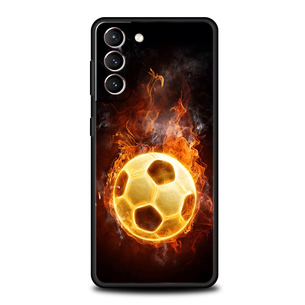 เคสโทรศัพท์สําหรับSamsung Gala - Phone Cases Liverpool บทวิจารณ์และราคา