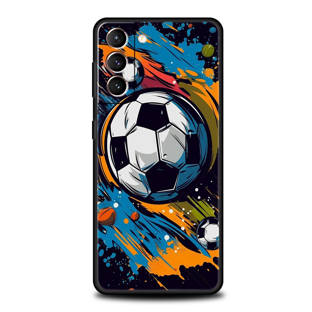 เคสโทรศัพท์สําหรับSamsung Gala - Phone Cases Liverpool บทวิจารณ์และราคา
