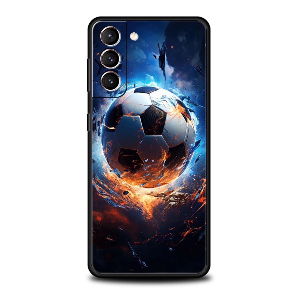 เคสโทรศัพท์สําหรับSamsung Gala - Phone Cases Liverpool บทวิจารณ์และราคา