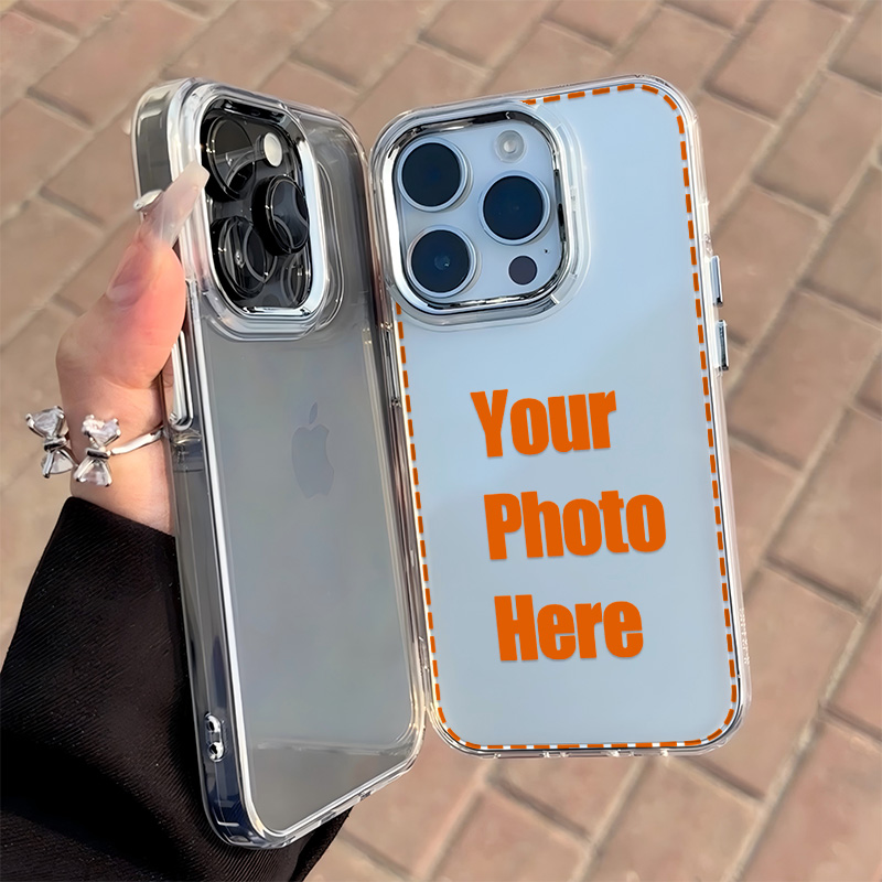 เคสโทรศัพท์ใสแบบ DIY หรูหรา ปร - Oppo A78 บทวิจารณ์และราคา