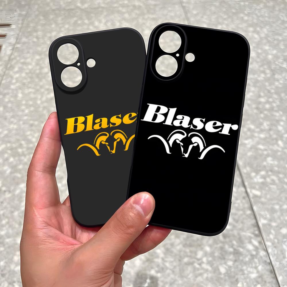 เคสโทรศัพท์ลายปืน Blaser Usa ส - Phone Cases Usa บทวิจารณ์และราคา