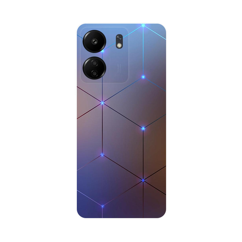 เคสสำหรับ Xiaomi poco C65 C75  - Phone Cases Liverpool บทวิจารณ์และราคา