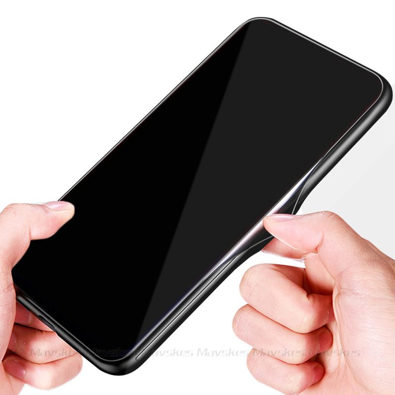 สำหรับโทรศัพท์ Vivo V17 Neo นุ - Phone Cases On Sale บทวิจารณ์และราคา