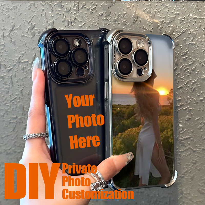 เคสโทรศัพท์หรูหราแบบ DIY พร้อม - Oppo A78 บทวิจารณ์และราคา