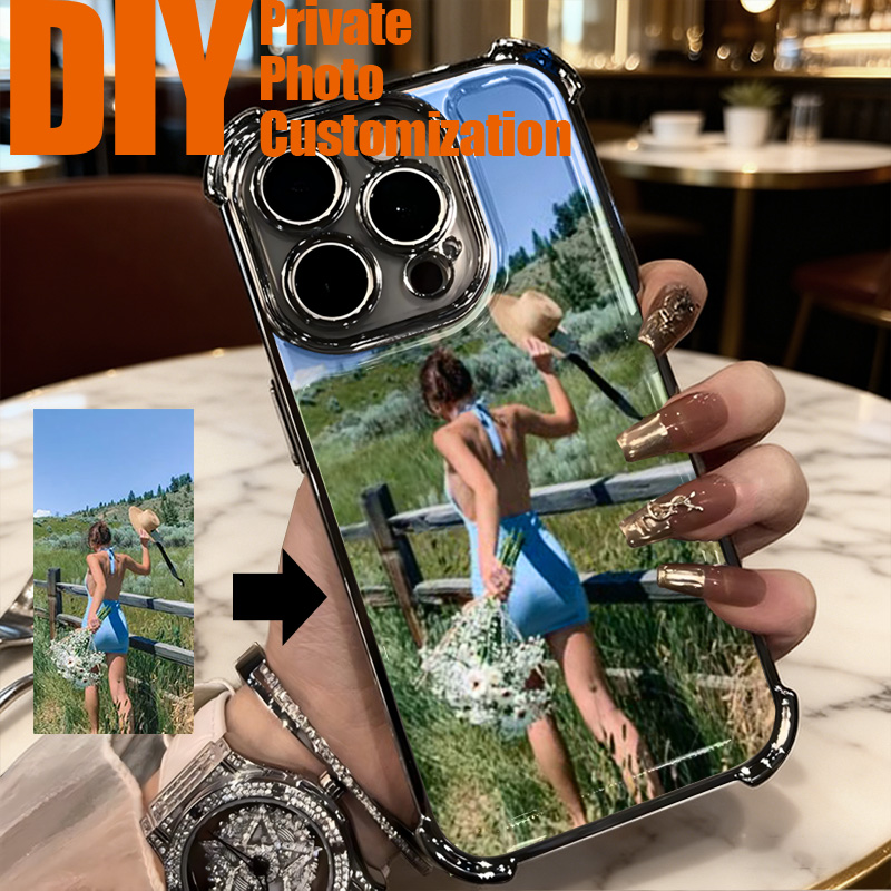 เคสโทรศัพท์หรูหราแบบ DIY พร้อม - Oppo A78 บทวิจารณ์และราคา