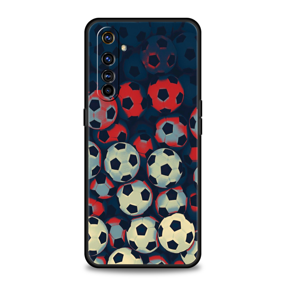 เคสโทรศัพท์ลายฟุตบอลกีฬาฟุตบอล - Phone Cases Liverpool บทวิจารณ์และราคา