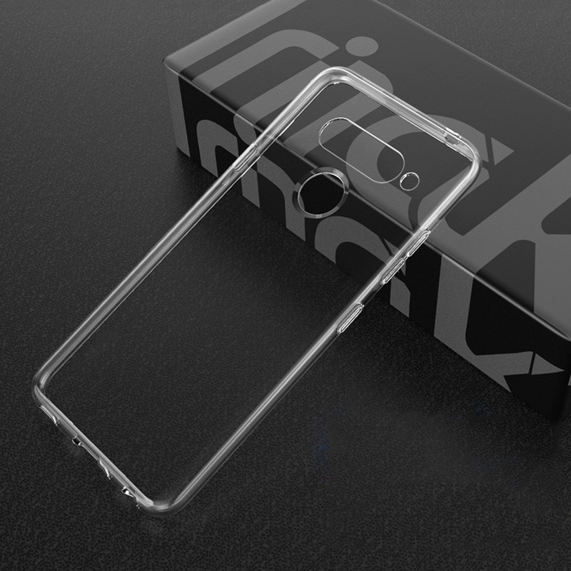 สําหรับ LG V30 V40 V50 ThinQ 5 - Phone Cases On Sale บทวิจารณ์และราคา
