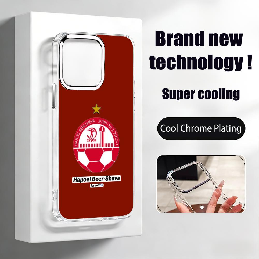เคสโทรศัพท์ Israel H-Hapoel Be - Phone Cases For Iphone 11 บทวิจารณ์และราคา
