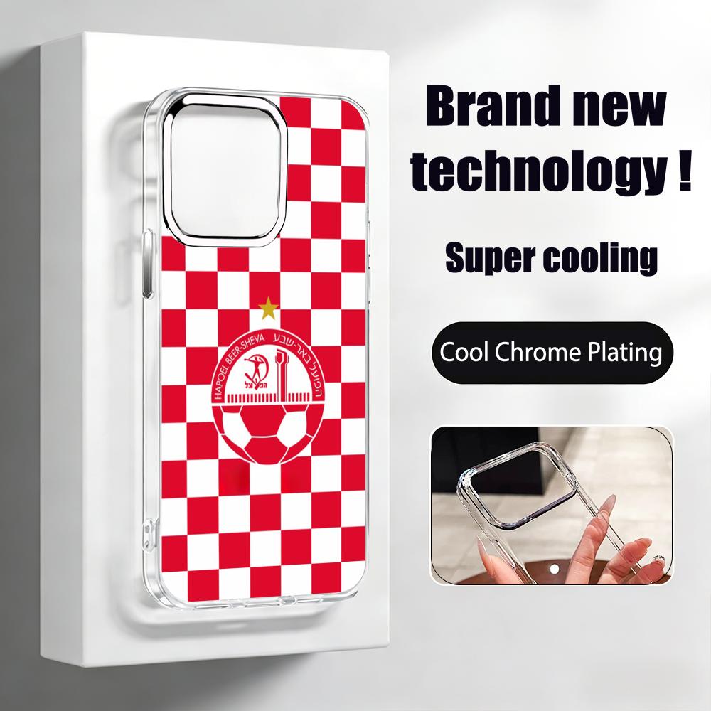 เคสโทรศัพท์ Israel H-Hapoel Be - Phone Cases For Iphone 11 บทวิจารณ์และราคา