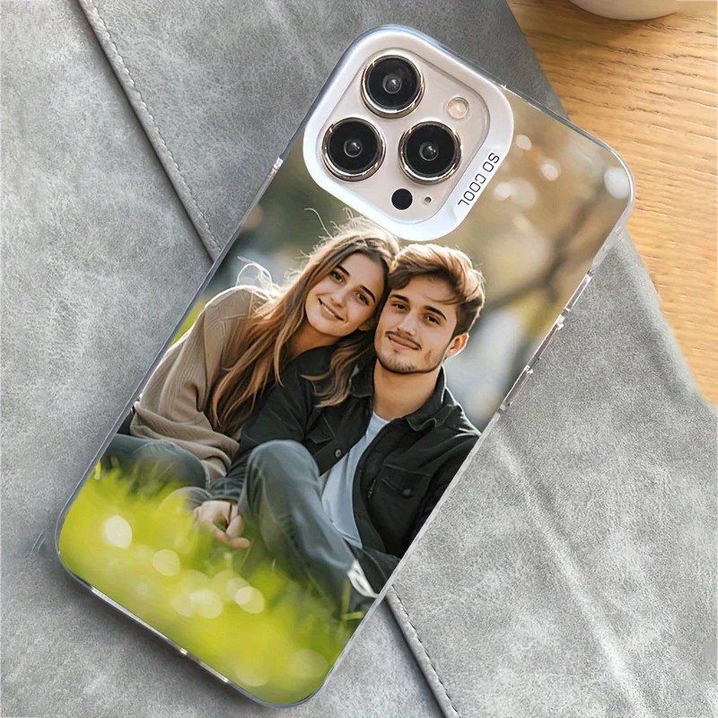 เคสโทรศัพท์แบบด้านสั่งทำพิเศษส - Oppo A78 บทวิจารณ์และราคา
