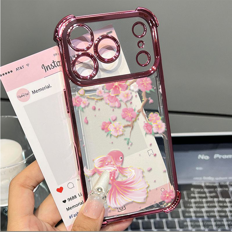 เคสโทรศัพท์สำหรับ Motorola Edg - Phone Cases Motorola Edge 2025 บทวิจารณ์และราคา