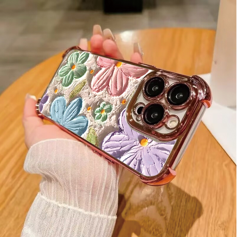 เคสโทรศัพท์สำหรับ Motorola Edg - Phone Cases Motorola Edge 2025 บทวิจารณ์และราคา