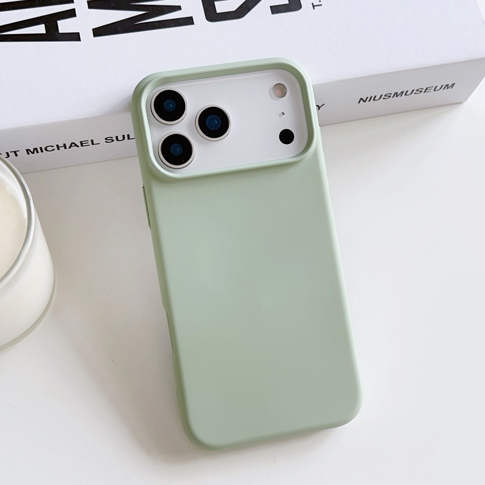 เคสซิลิโคนเหลวคุณภาพสูงแบบแม่เ - Phone Cases Quality บทวิจารณ์และราคา
