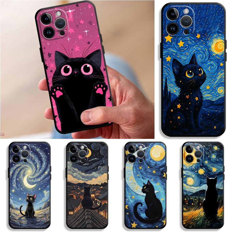 เคสโทรศัพท์ Funda สำหรับ Apple - Phone Cases Bulk บทวิจารณ์และราคา