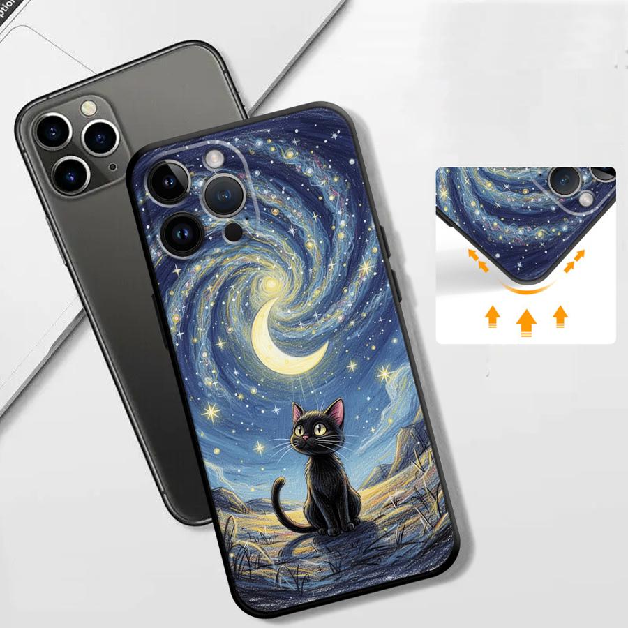 เคสโทรศัพท์ Funda สำหรับ Apple - Phone Cases Bulk บทวิจารณ์และราคา