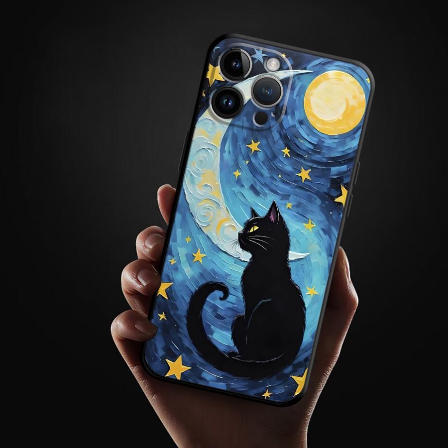 เคสโทรศัพท์ Funda สำหรับ Apple - Phone Cases Bulk บทวิจารณ์และราคา