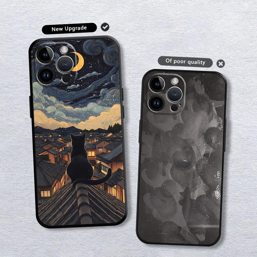 เคสโทรศัพท์ Funda สำหรับ Apple - Phone Cases Bulk บทวิจารณ์และราคา