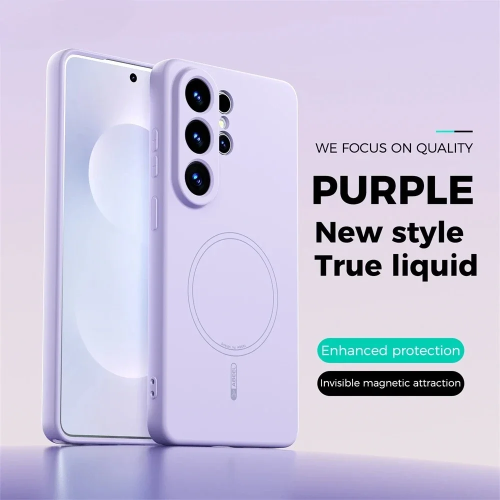 เคสโทรศัพท์ซิลิโคนเหลวสัมผัสคุ - Phone Cases Quality บทวิจารณ์และราคา