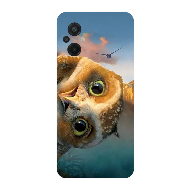 สำหรับ Poco M5 2022 4G กรณีฟุต - Phone Cases Liverpool บทวิจารณ์และราคา