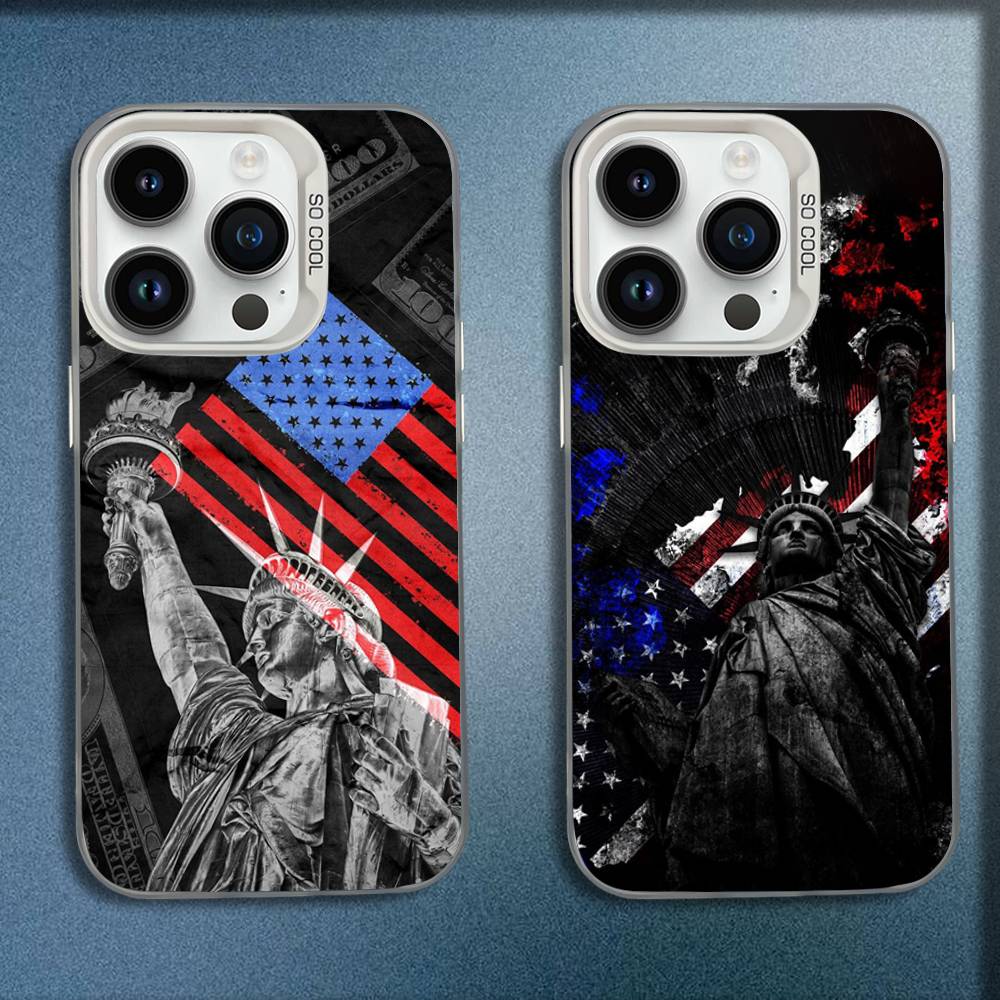 เคสโทรศัพท์สําหรับiPhone 16,15 - Phone Cases Usa บทวิจารณ์และราคา